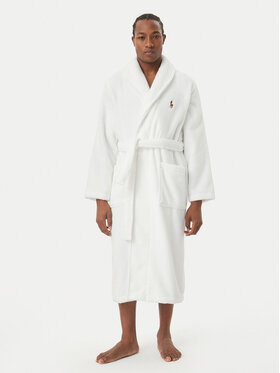 Polo Ralph Lauren Polo Ralph Lauren Albornoz 714899683002 Blanco