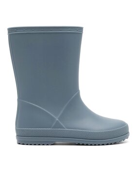 Action Boy Gumijas zābaki Action Boy J21-4-0853 III Zils