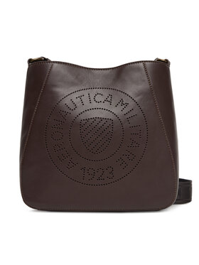 Aeronautica Militare Ľadvinka Aeronautica Militare 252BO1146DPL00308 Hnedá