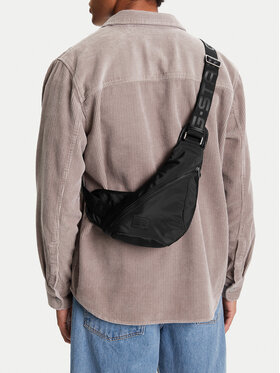 G-STAR Borsetă G-Star Raw C-BEN-XC8342 Negru