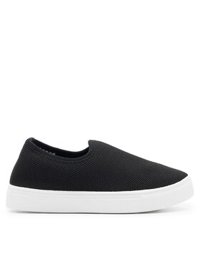 Nelli Blu Kedai Nelli Blu CSS20518-01(III) Juoda