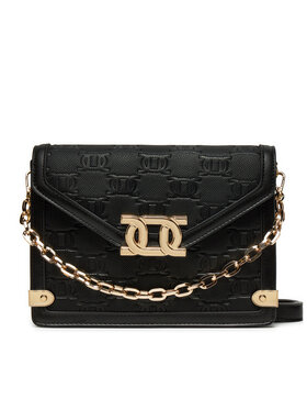 Aldo Kabelka Aldo Willae 13863887 Čierna