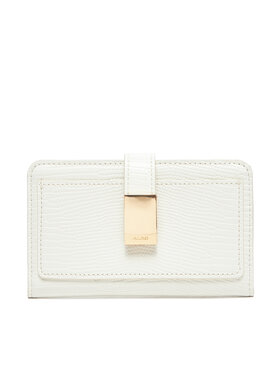Aldo Peněženka Aldo Sandgate 13989488 Bílá