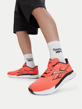 Reebok Взуття для тренажерного залу Reebok EOSB-NANO GYM 2.0 100263979 Світло-червоний