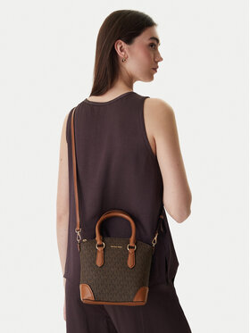 MICHAEL Michael Kors Сумка MICHAEL Michael Kors 30R6G1WM5B Коричневий
