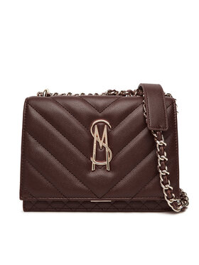Steve Madden Сумка Steve Madden Bamara-2 SM13001840 Коричневий