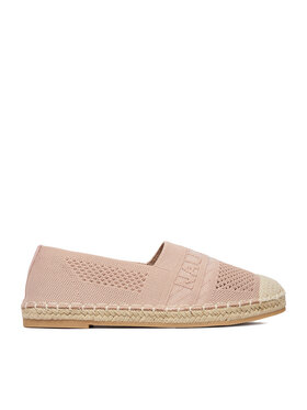Nautica Espadrile Nautica CEO-SW68724 Roza