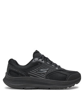Skechers Взуття для бігу Skechers GO RUN Consistent™ 2.0 128606 Чорний