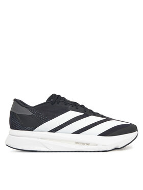 adidas Взуття для бігу adidas Adizero SL 2 JQ0354 Чорний