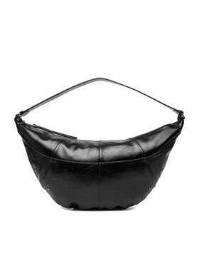 JENNY Soma JENNY C-JEN-L-009-08 Melns