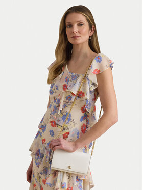 LAUREN RALPH LAUREN Soma LAUREN RALPH LAUREN 432P13473001 Balts