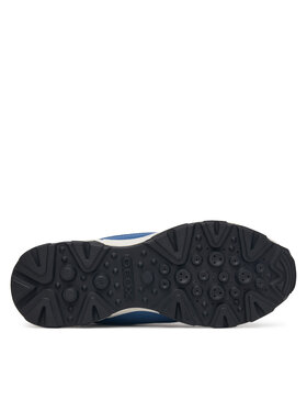 Geox Puszābaki Geox J Magnetar Boy B Abx J463ZC 050FU C4277 D Zils