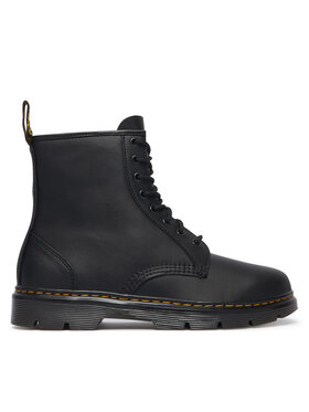 Dr. Martens Trappers Dr. Martens Aprile Boot DM42394001 Negru