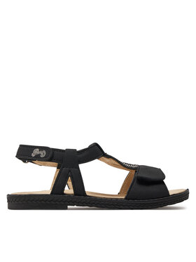 Primigi Sandales Primigi 5889011 S Melns