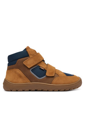 Froddo Botines planos Froddo G3110281-6 DD Marrón