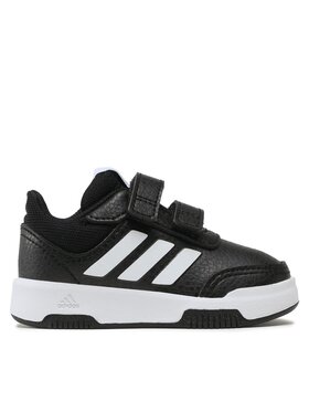 adidas Снікерcи adidas Tensaur Sport 2.0 Cf I GW6456 Чорний