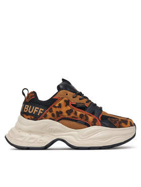 Buffalo Sneakers Buffalo Yuno 16355 Maro