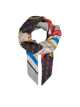 Guess Lakats Guess AW5270 SIL12 Daudzkrāsains