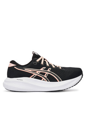 Asics Взуття для бігу Asics Gel-Excite 11 1012B861 Чорний