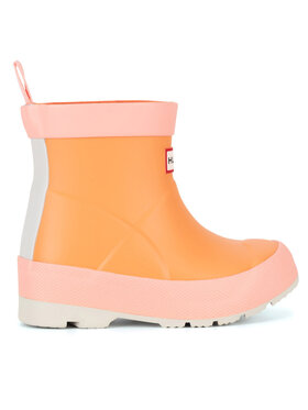 Hunter Holínky Hunter KFT5097RMA-OHP Oranžová