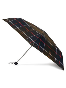 Barbour Dáždnik Barbour Portree LAC0154TN11 Farebná