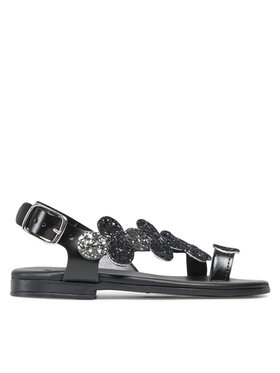 Primigi Sandales Primigi 1935222 S Melns