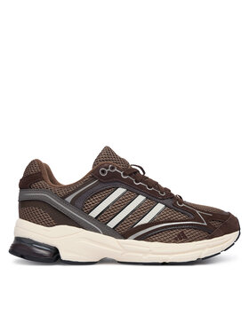 adidas Снікерcи adidas Spiritain 2000 Shoes KI3019 Коричневий