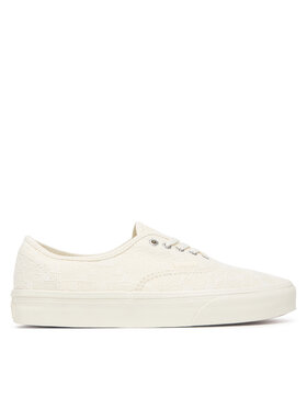 Vans Teniszcipő Vans Authentic VN000Z8YCJ71 Fehér