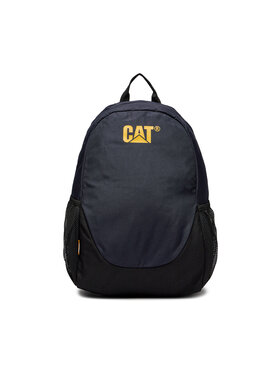 CAT Footwear Rucsac CAT Footwear V-Power 84524-453 Bleumarin