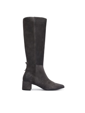 HÖGL Csizma HÖGL Journey 2-104722-69000 Sötétszürke