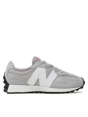 New Balance Sneakersy New Balance PH327CGW Sivá