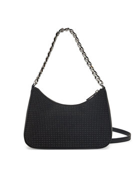 DKNY Kabelka DKNY R44EMI10 Čierna