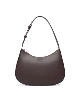 Furla Táska Furla Margot S WB02167 BX3104 2460S Barna