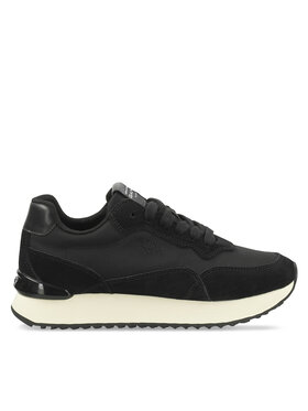 Gant Sportcipők Gant 31533695 Fekete