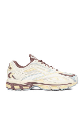 Reebok Sportcipők Reebok EOSS-PREMIER ROAD ULTRA SV 100275282 Krém