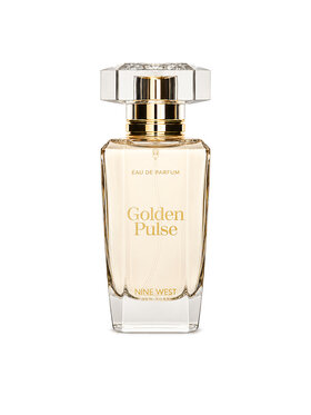 Nine West Apă de parfum Nine West CEO-GOLDEN PULSE Bej deschis