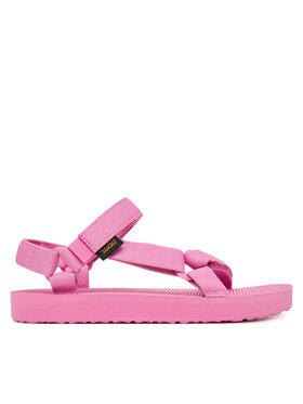 Teva Босоніжки Teva Original Universal 1116656C Рожевий