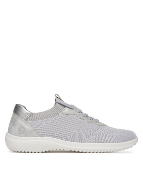 Remonte Sneakers Remonte D1E05-40 Gri