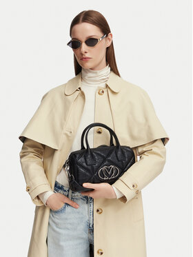 LOVE MOSCHINO Сумка LOVE MOSCHINO JC4034PP1PLF1000 Чорний