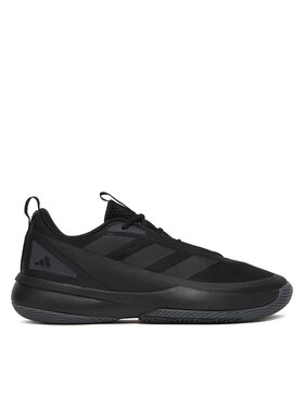 adidas Взуття для баскетболу adidas Subzone IH3423 Чорний