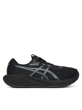 Asics Маратонки за бягане Asics Gel-Cumulus 28 1011C143 Черен
