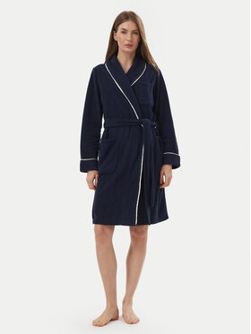 LAUREN RALPH LAUREN LAUREN RALPH LAUREN Albornoz ILN02564 Azul marino