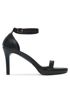 DeeZee Sandales DeeZee KX2306214 Melns