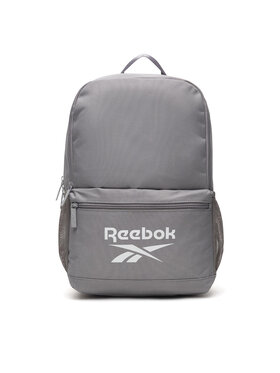 Reebok Ruksak Reebok RBK-026-CCC-05 Sivá