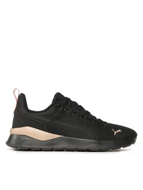 Puma Zapatillas Puma Anzarun Lite 37112846 Negro