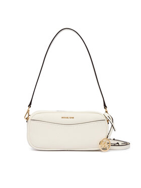 MICHAEL Michael Kors Borsetta MICHAEL Michael Kors May 32T6GX5C1L Bianco
