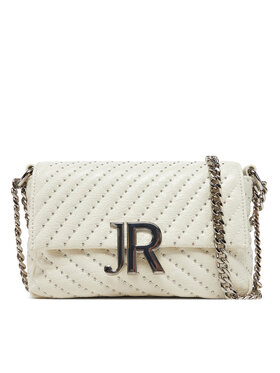 John Richmond Soma John Richmond RWP25488BO Écru