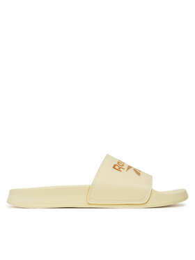 Reebok Natikače Reebok SS25-3C069-1 Žuta