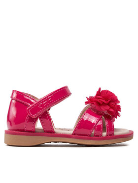 Mayoral Sandály Mayoral 41543 Růžová