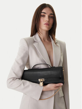 MICHAEL Michael Kors Сумка MICHAEL Michael Kors 30F5GHMC8L Чорний